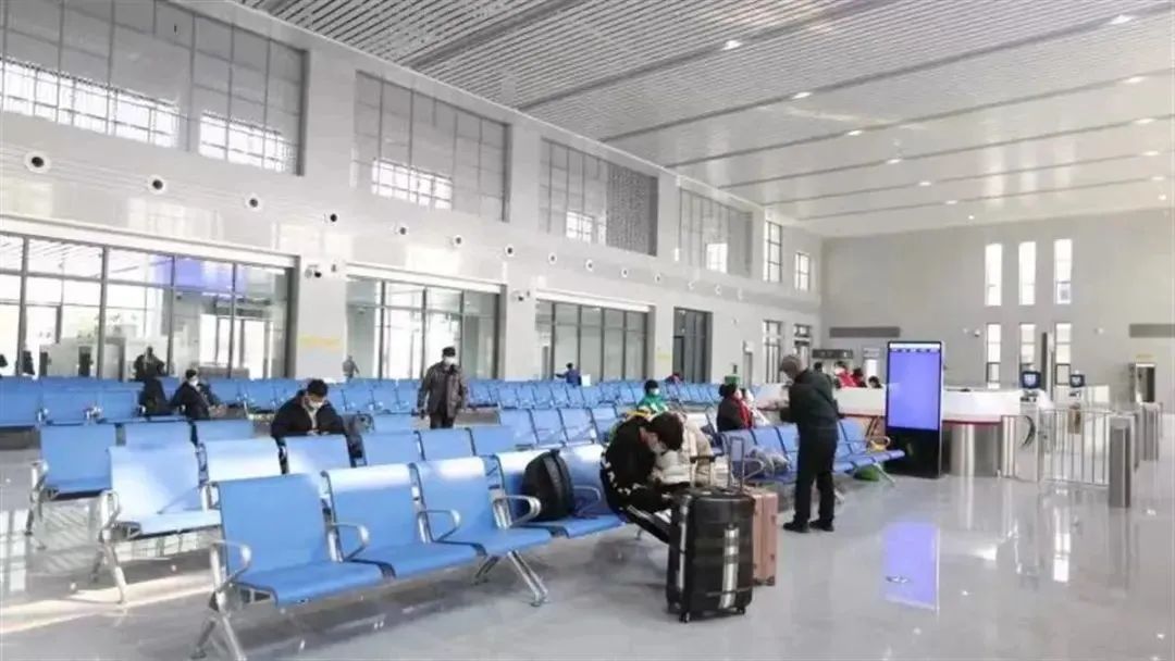 血库告急熊猫血,血库告急2019