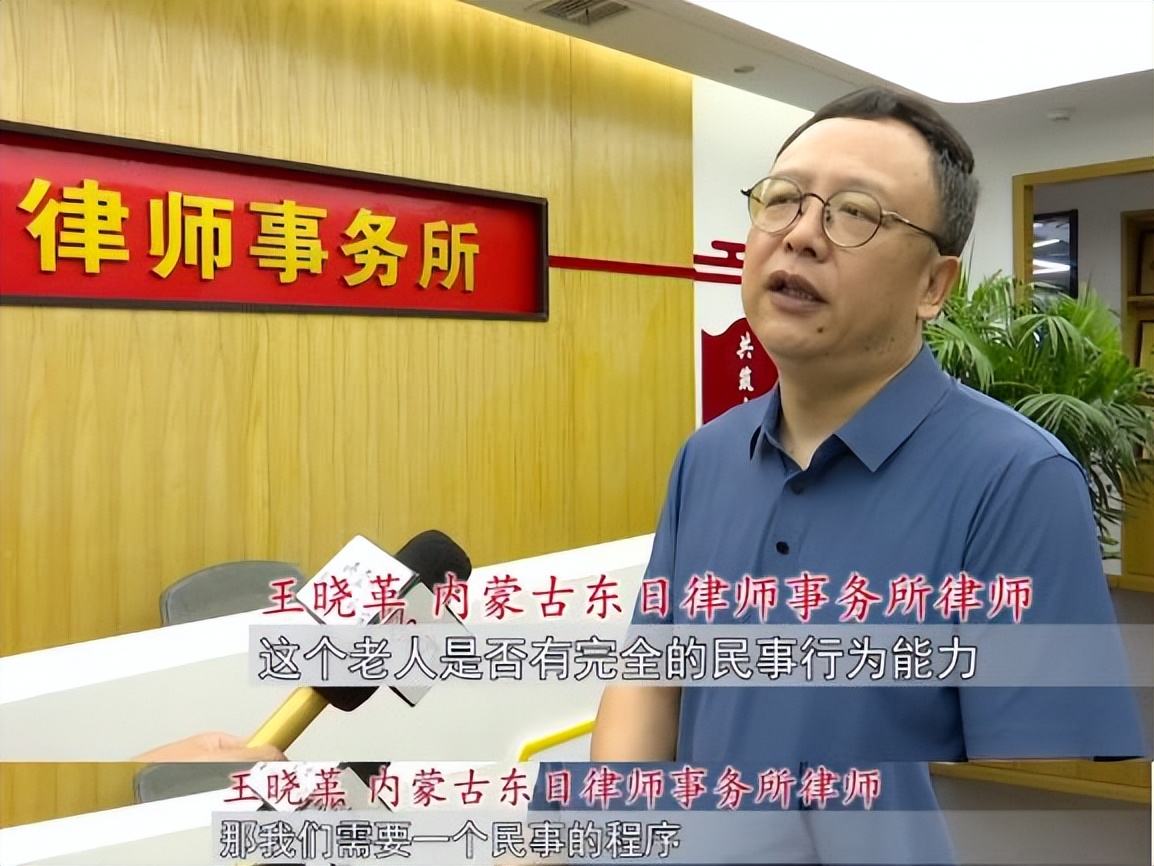 小区经常有免费领净水机是真的吗,农村免费送净水器是真的吗