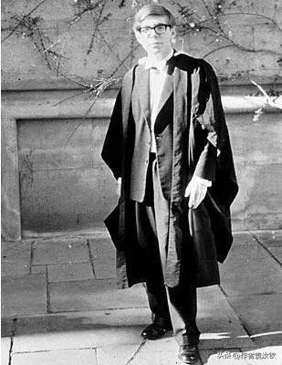 著名电竞解说Yammers在云南自杀:成长之路很苦，但你别去死