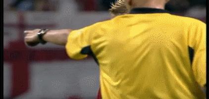 梅西传射助大巴黎逆转欧冠对手,梅西7场10球率队取队史首冠