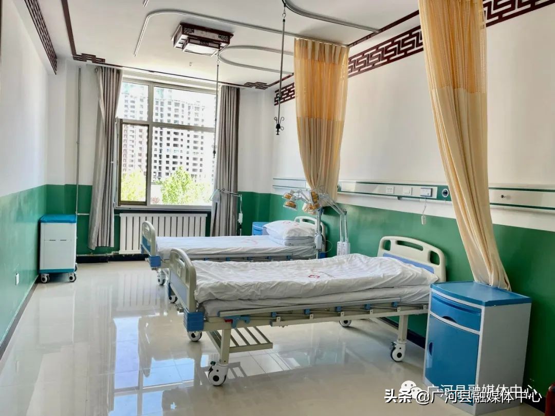 广河县妇幼保健院电话号码,广河妇幼保健院怎么样