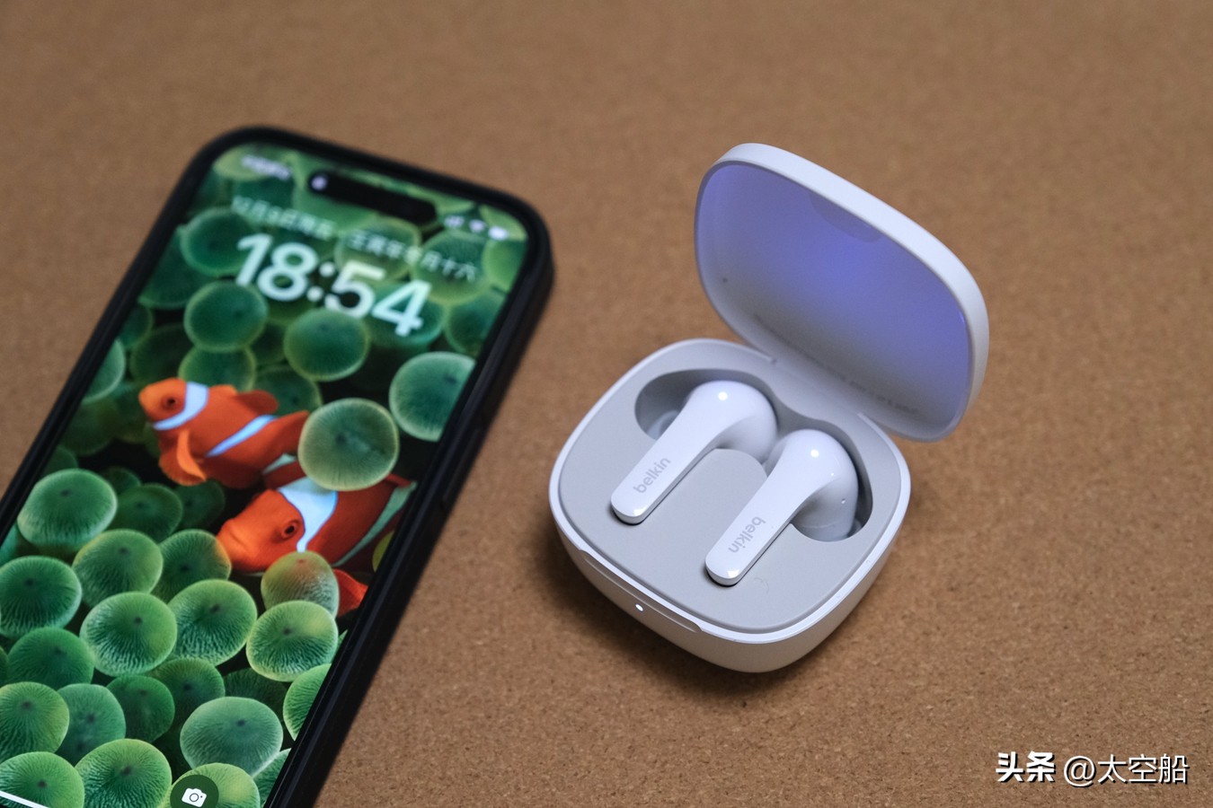 入手iphone14promax还是等15,iphone14pro值得入手不