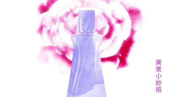 衣服太脏了小妙招,脏衣服怎么洗干净的小妙招