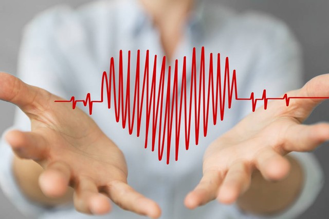 什么是特发性震颤什么是帕金森病,什么是特发性震颤吃什么药