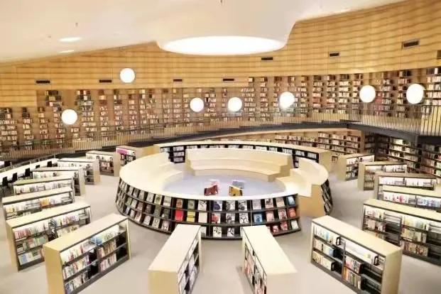 直击各地开学第一天,直击开学现场