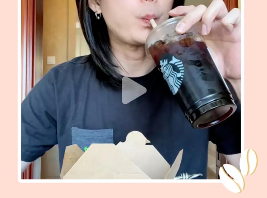 腿粗、肚子大的女生千万别碰它！简直比绝食还狠