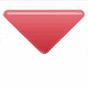 铝板幕墙窗框塞缝渗漏如何处理,窗框与外墙平齐渗漏处理