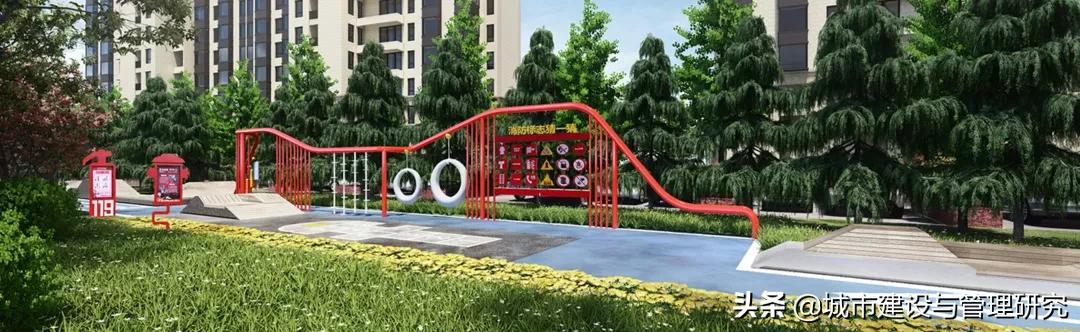 临沂前十公园公示图,临沂罗庄口袋公园规划