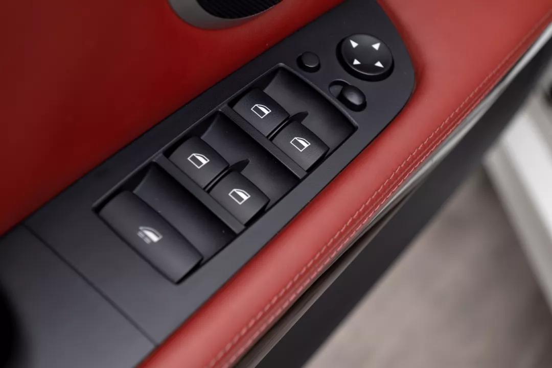 18款宝马m3硬顶敞篷二手多少钱,二手宝马m3四门哪款最值得入手