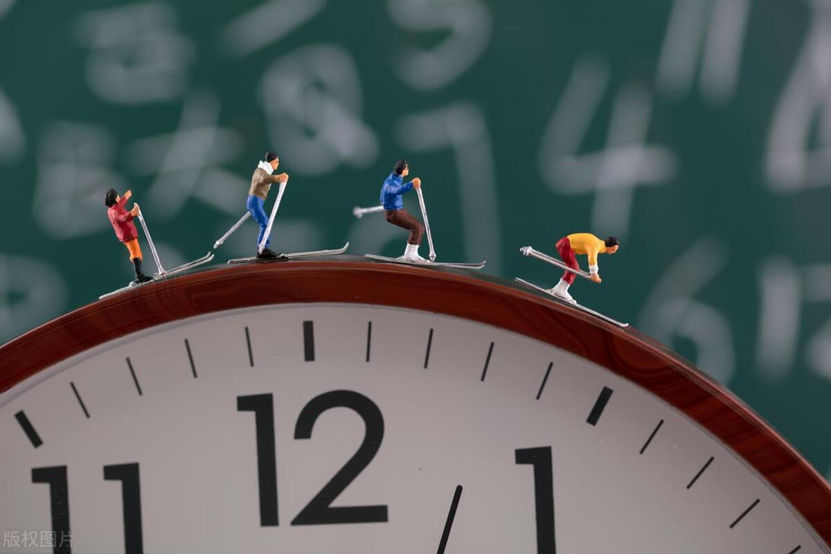 本科院校体育教育学专业排名,大学体育教育专业排行榜