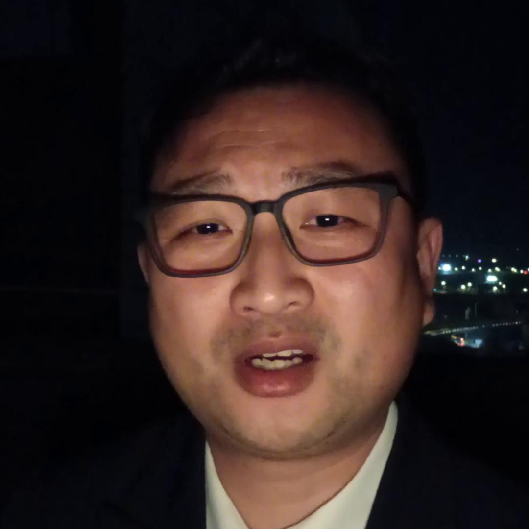 新房和二手房费用,新房和二手房费用比较