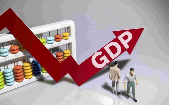 中美贸易谈判取消对股票影响,中美贸易战的关税取消了吗