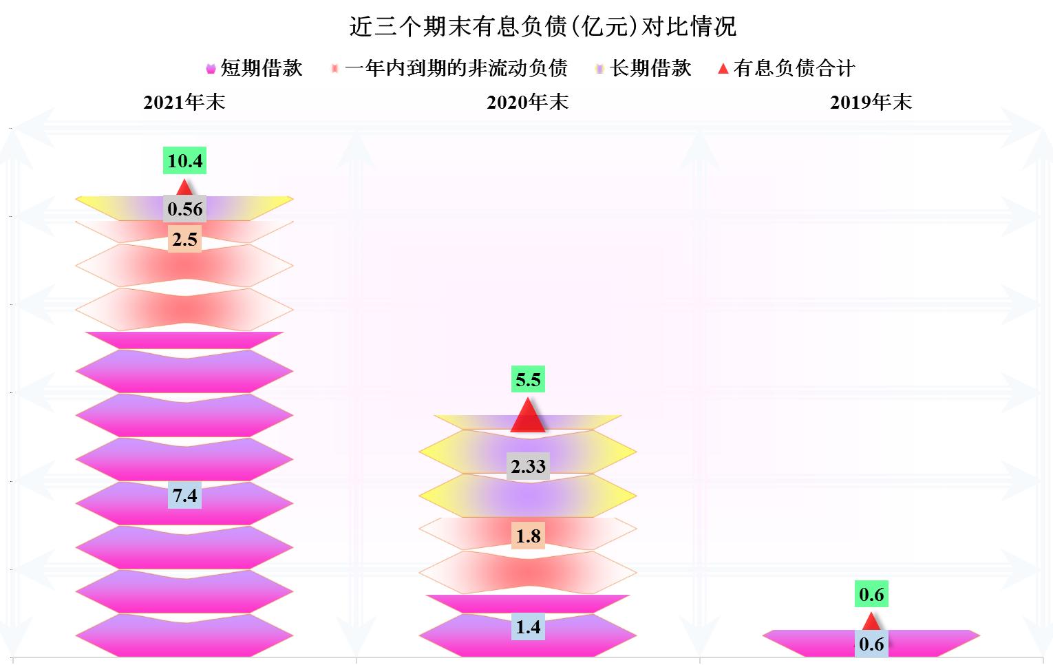 天华超净现在叫什么,天华超净简介