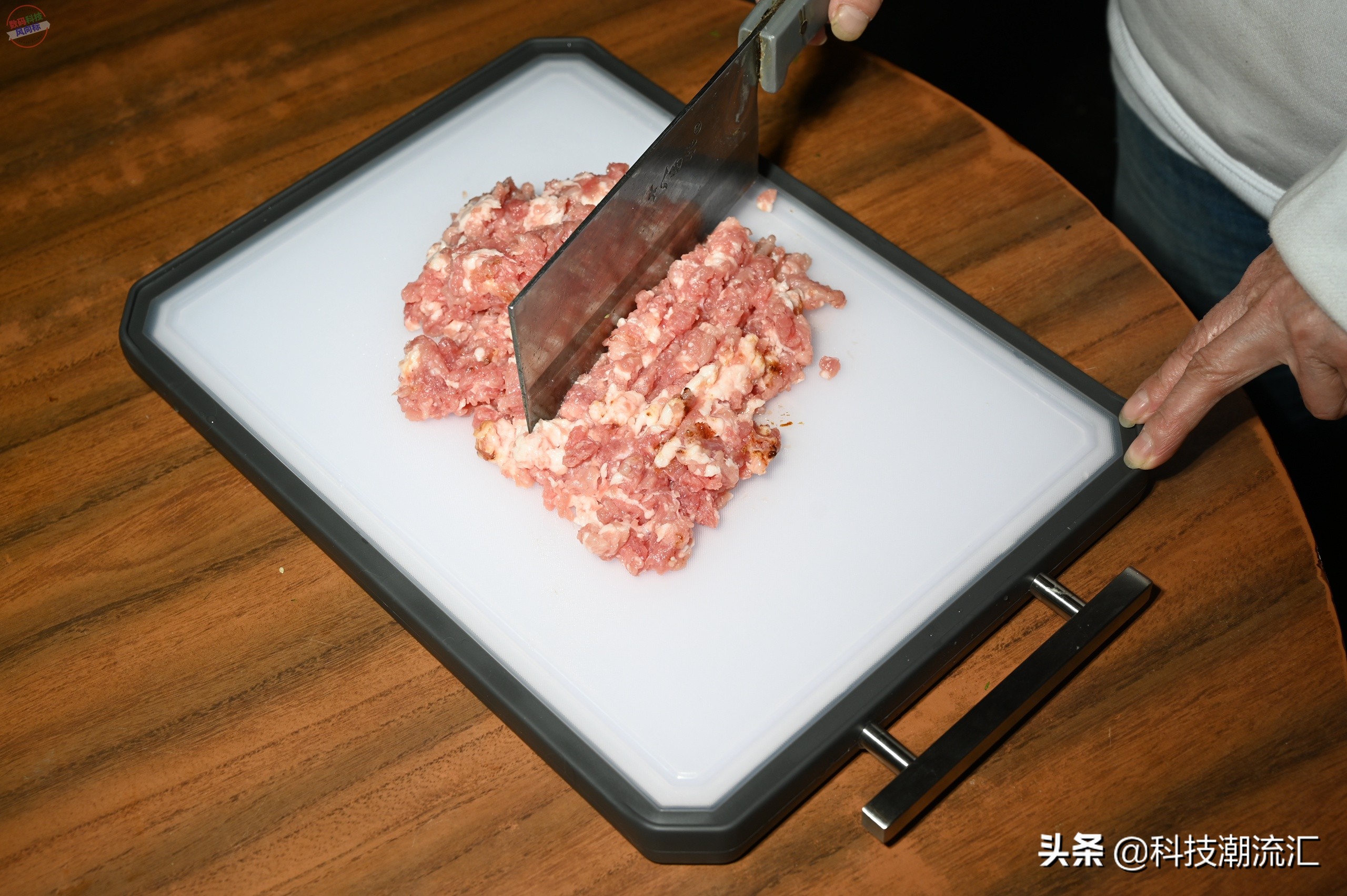 304双面抗菌防霉菜板,康巴赫抗菌防霉双面菜板