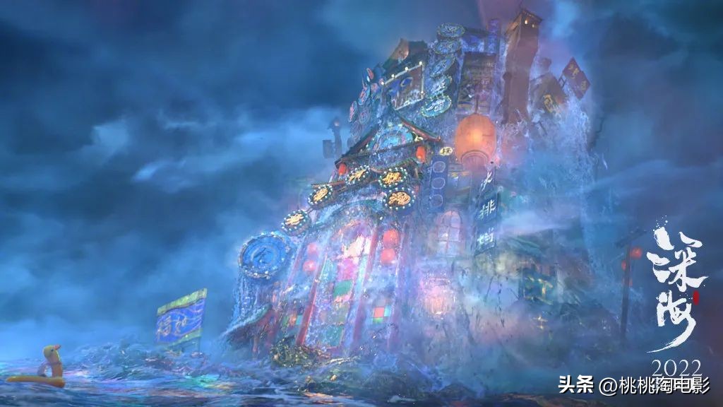 女浩克在哪个平台上映,女浩克最全预告