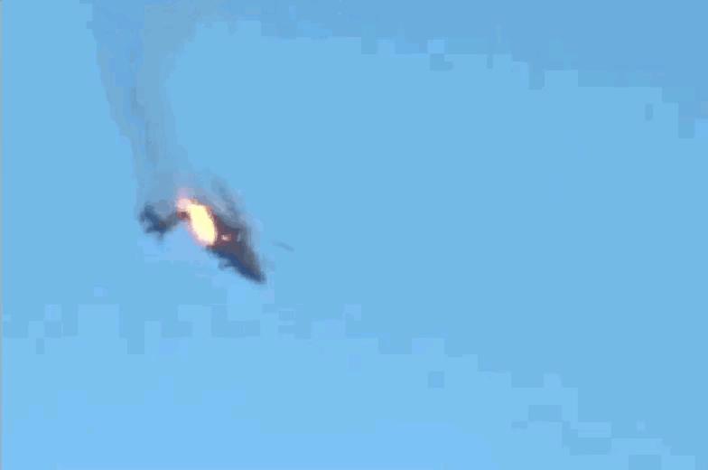 沙特也要买直10？美媒：巴基斯坦之后，沙特或将成直10第2个客户