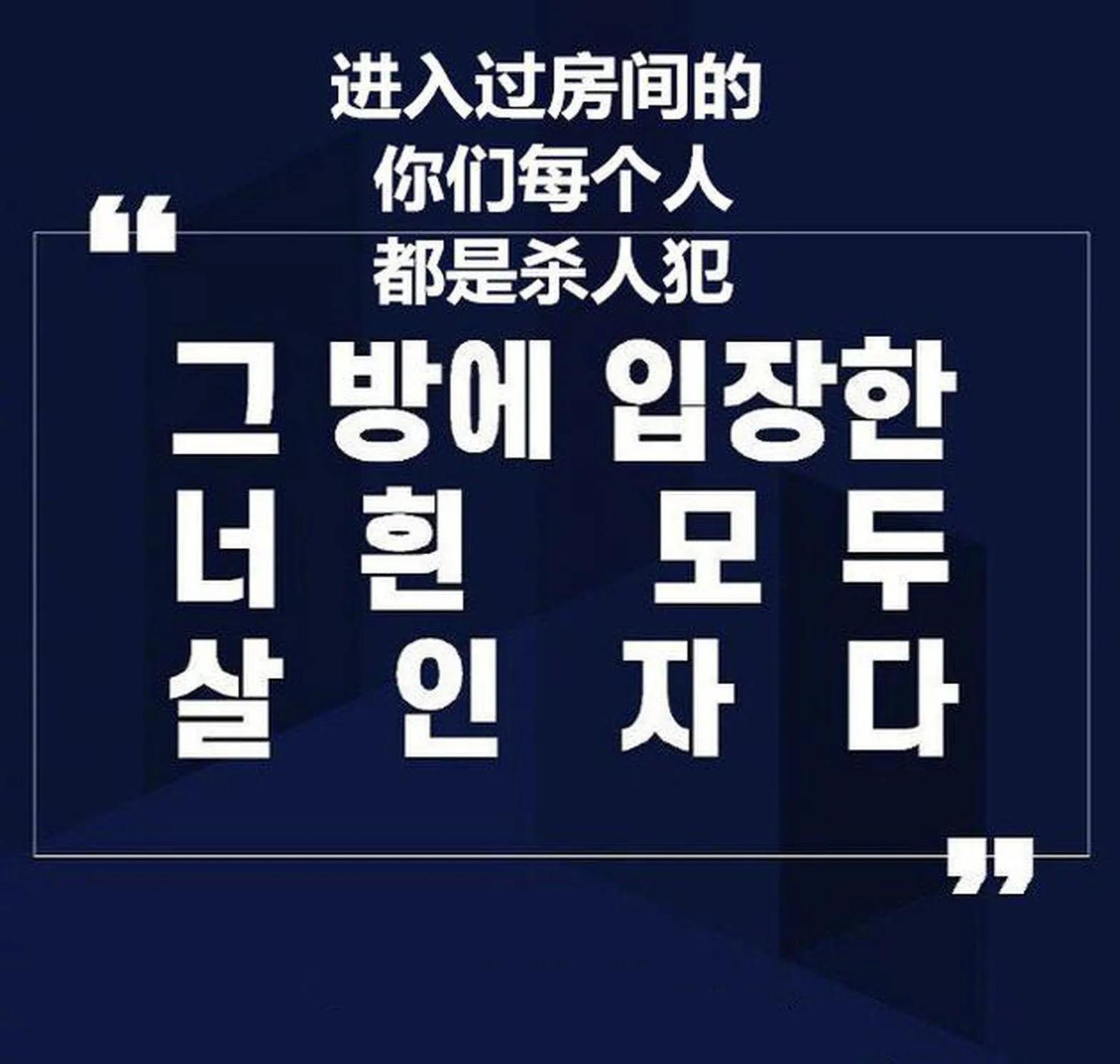 n鍙锋埧浜嬩欢閲忓垜瑙勫畾,n鍙锋埧妗堟湁鍝簺鐘姜琛屼负