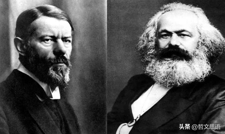 马克思主义哲学原理有几部分,反映马克思主义哲学原理的视频