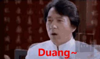 被头发耽误的颜值洗发水,被忽略的好用的洗发水