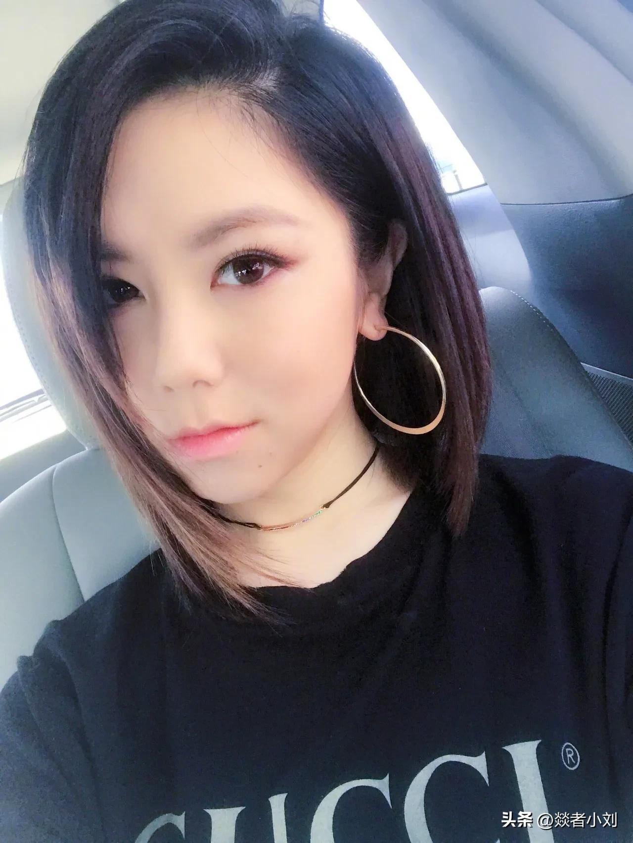 邓紫棋为什么能成为顶级歌手,邓紫棋出道多年喜获三大音乐奖项