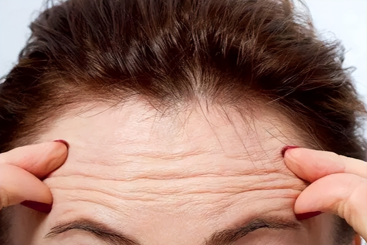 如何告别皱纹,如何告别眼袋皱纹