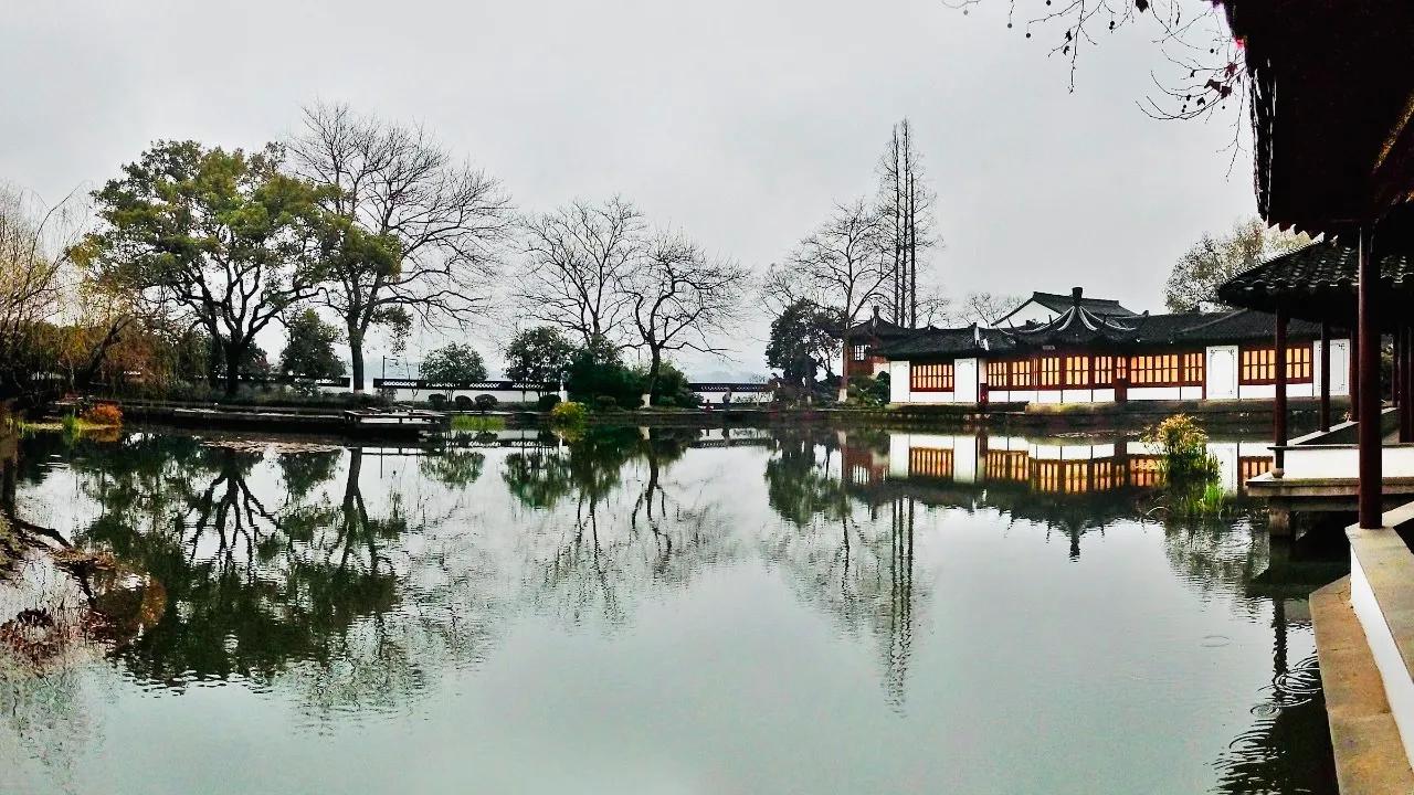 閮簞鍒樺簞,钂嬪簞鍒樺簞