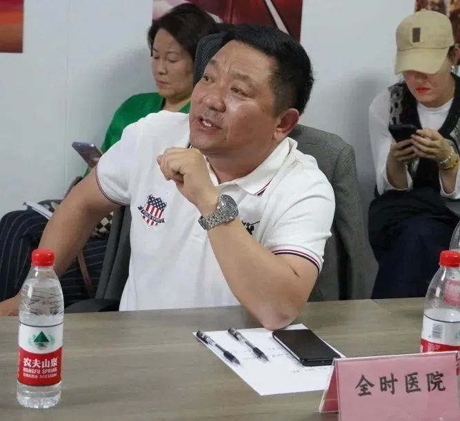 鍖椾含鐣呰瀺宸ョ▼鏈夐檺鍏徃,鍖椾含鐣呰瀺宸ョ▼