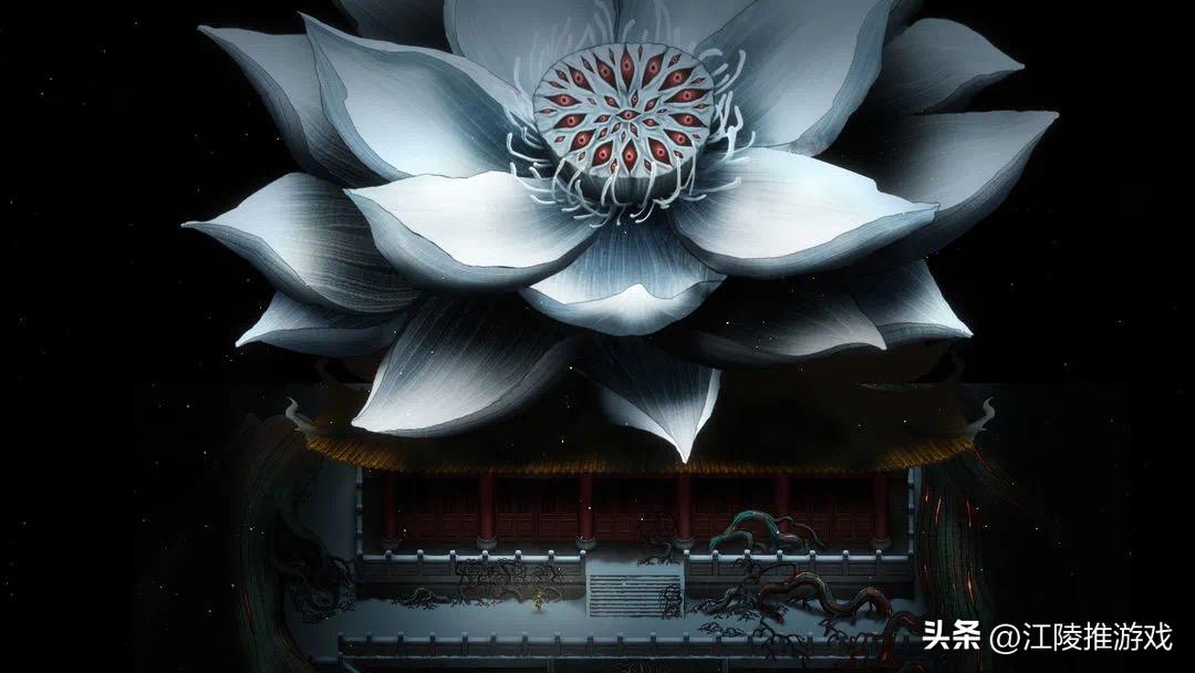 魔域手游3天强势登顶,魔域手游新区冲榜