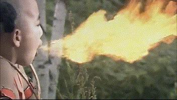 国产剧十大烂剧,重播次数最多的10部国产剧推荐