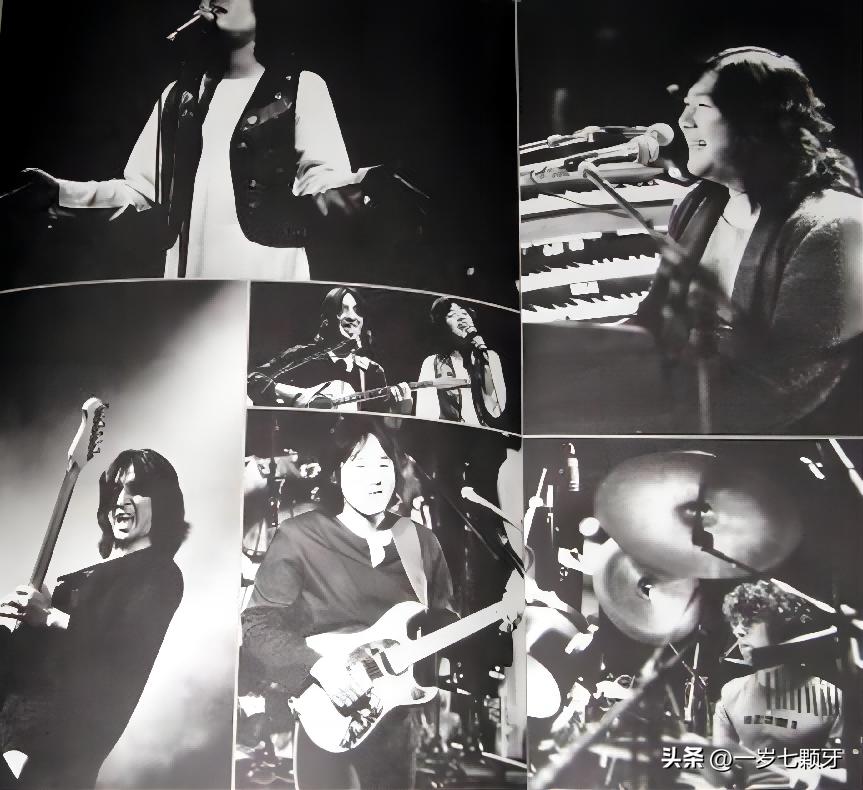 23年武侠游戏,2013年以前的武侠单机游戏