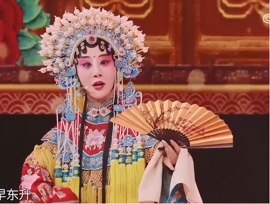 2021年星光大道是否改版,星光大道为什么改变赛制