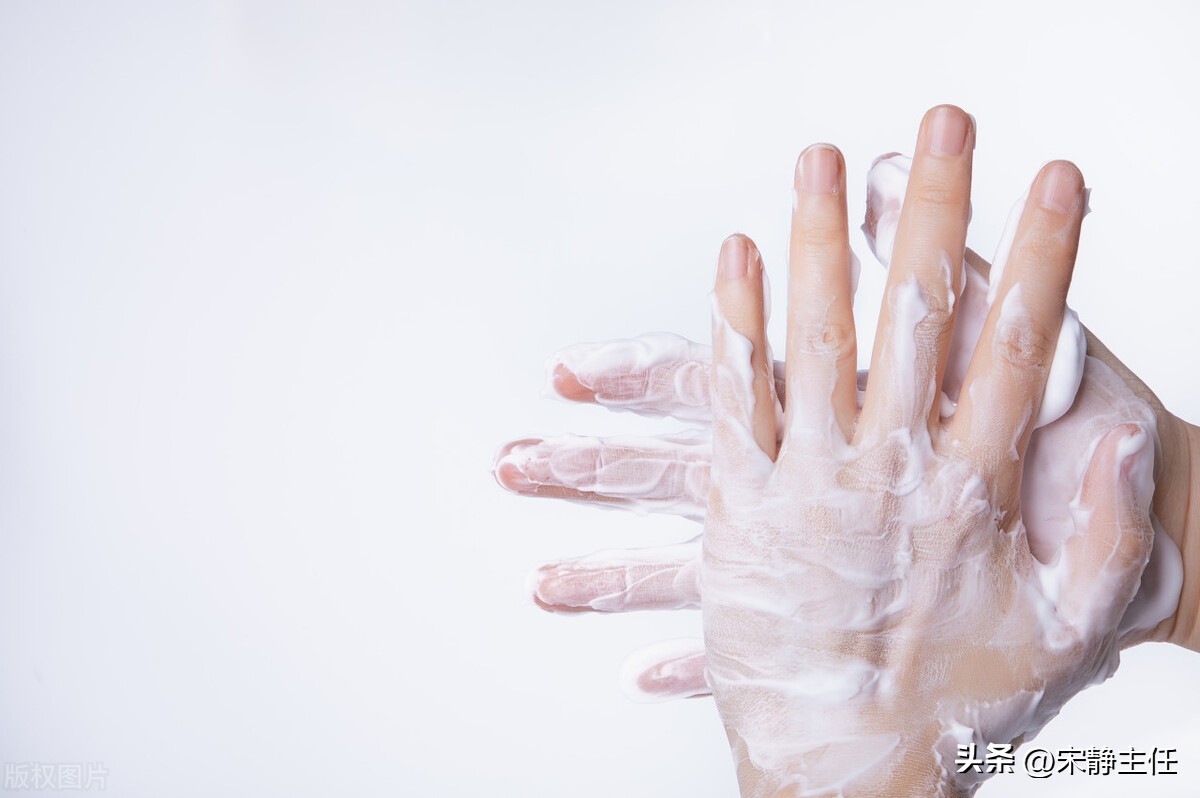 皮肤干燥痒怎么办有哪些小妙招,皮肤干燥痒最好的解决方法