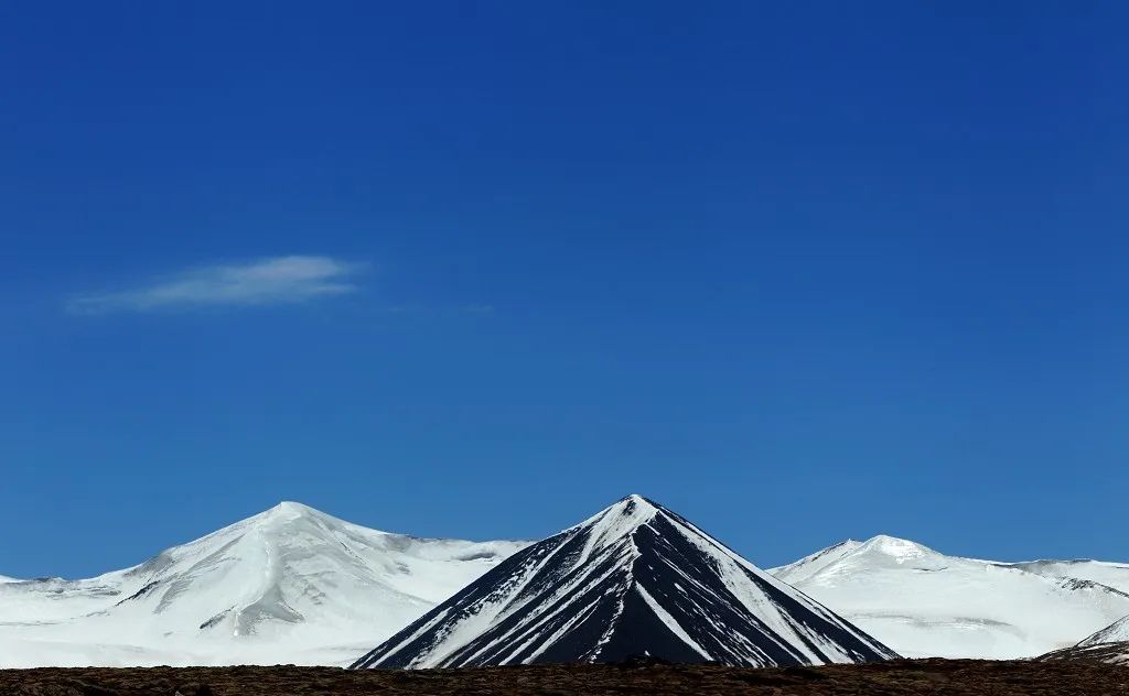 青海现在值得去吗,青海不容易去吗