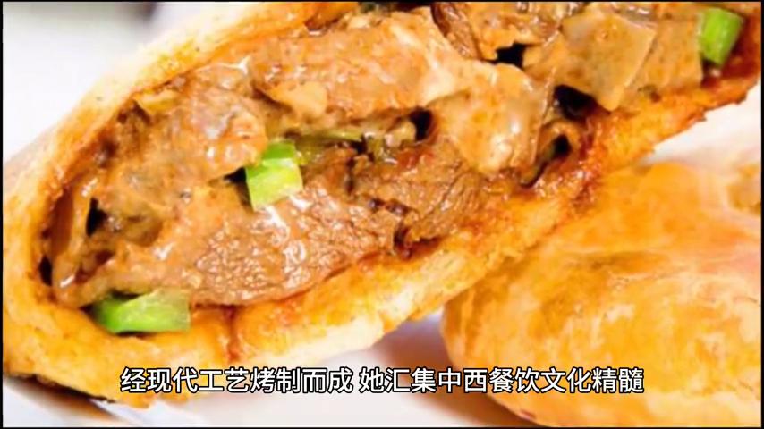成都美食攻略本地人吃的美食,成都必吃100种小吃