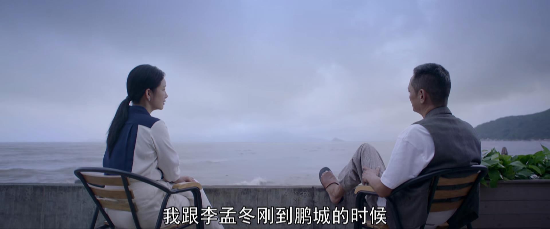 央视新播热剧,央视2022有哪些新剧