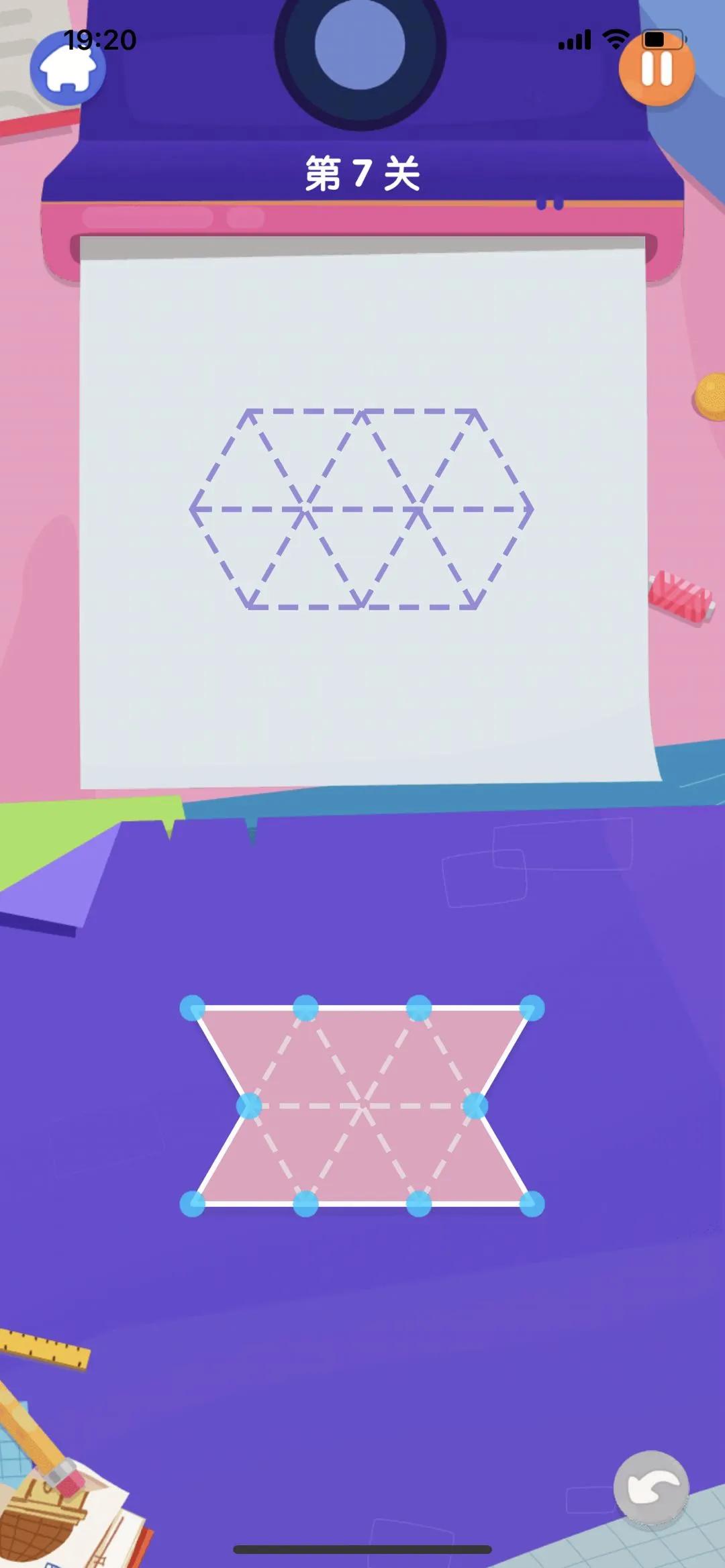 家长对孩子数学学习困惑问题,数学死记硬背能学好吗