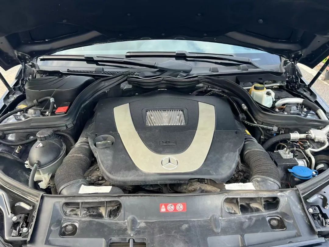 2015年的飞度新车落地多少钱,现在的全新飞度8万块就可以落地