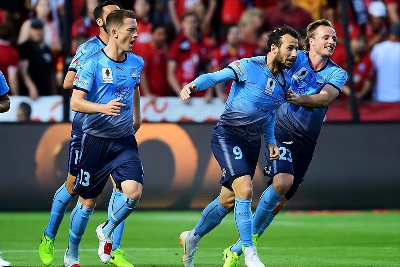 英足总杯半决赛曼城对利物浦,英格兰足总杯决赛曼城vs曼联