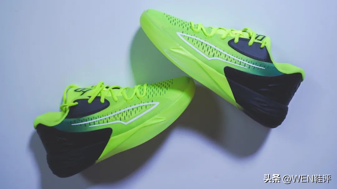 puma彪马经典鞋开箱,puma中既好看又能打的鞋