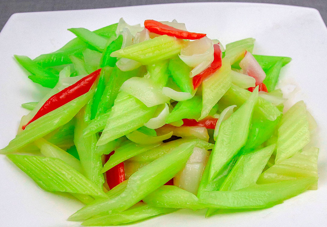 秋吃白冬吃黑春吃什么,秋季滋阴养肺吃什么