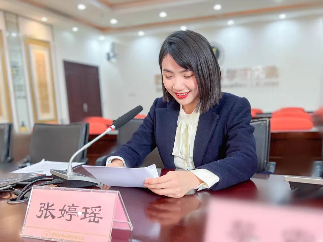 双流东升小学教育,双流区迎春小学教学质量