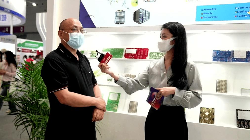 全产业链提升,全产业链集群