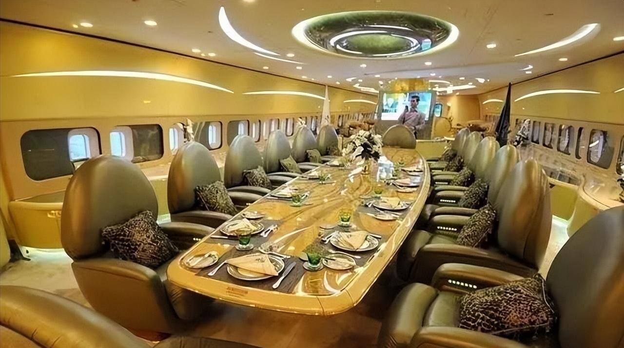 沙特养不起王妃,沙特王室王妃欠债