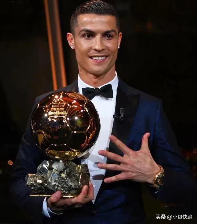 伟大的c罗,生而伟大死得光荣图片