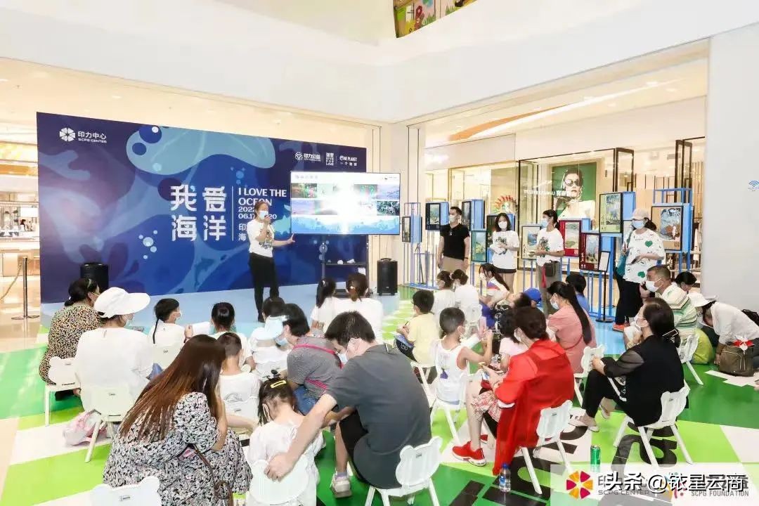 公益的商业模式有哪些,如何把商业和公益结合起来