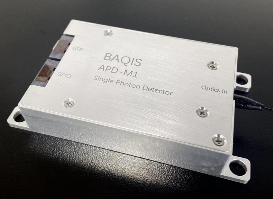 锚定高质量发展实现开门红,锚定目标不放松奋力夺取开门红