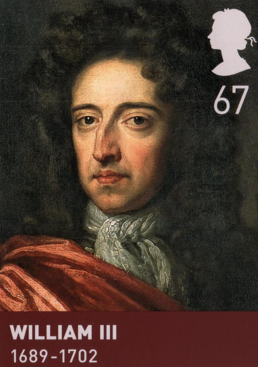 日本议会制君主立宪制特点,为什么日本英国都搞君主立宪