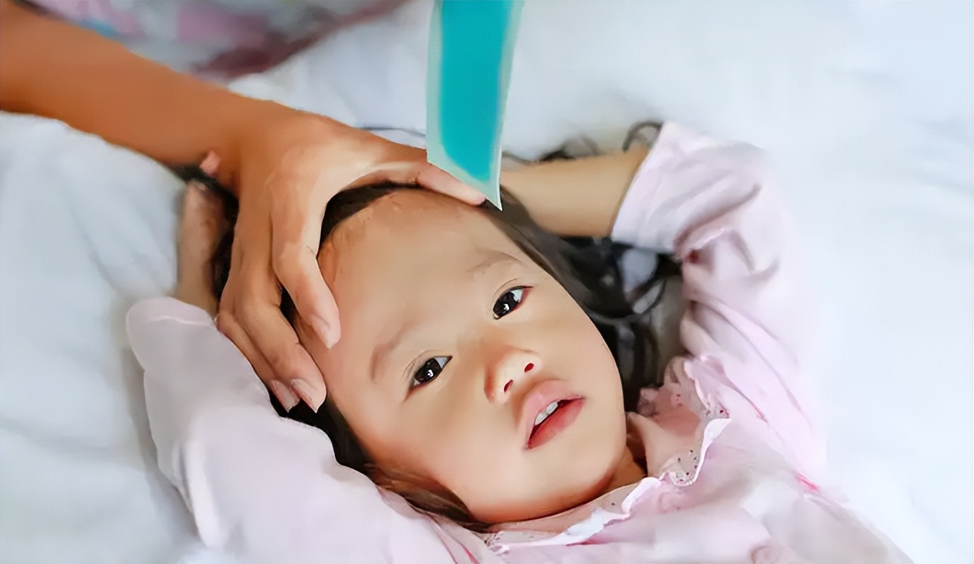 10岁女孩连续腹痛三个多月到医院,11岁女童腹痛晕厥