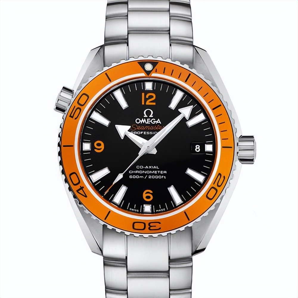 帝舵与欧米茄哪个高级,品鉴腕表