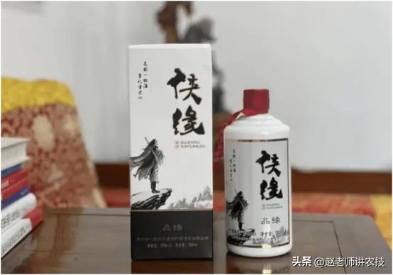 六种情况你该戒酒了,多大年龄之前戒酒最好
